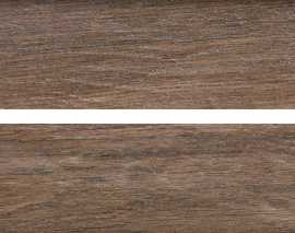 Керамогранит J86582 Vintage Brune CHEVRON 7,5x40,7