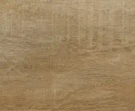 Керамогранит J86330 Greenwood Noce 24*120