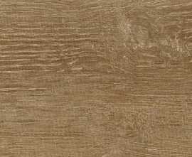 Керамогранит J86335 Greenwood Noce 7,5x45