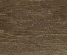 Керамогранит J86332 Greenwood Bruno 7,5x45