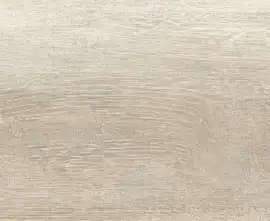 Керамогранит J86326 Greenwood Beige 24*120