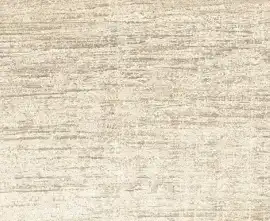 Керамогранит J86331 Greenwood Beige 7,5x45