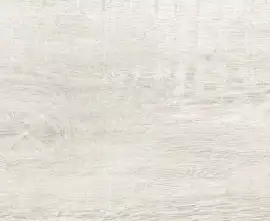Керамогранит J86459 Greenwood Bianco 24*120