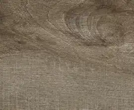 Керамогранит J86333 Greenwood Greige 7,5x45