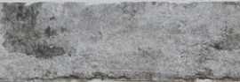 Керамогранит J85883 TRIBECA GREY BRICK 6*25