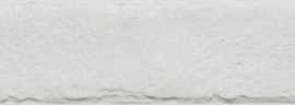 Керамогранит J85888 TRIBECA WHITE BRICK 6*25