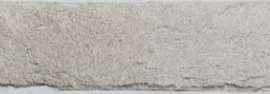 Керамогранит J85887 TRIBECA SAND BRICK 6*25