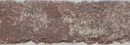 Керамогранит J85886 TRIBECA OLD RED BRICK 6*25
