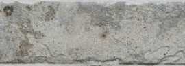 Керамогранит J85884 TRIBECA MUD BRICK 6*25