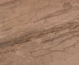 Керамогранит L106200141 Bombay Natural Home Bioprot 40x80