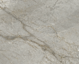 Керамогранит BALI TAUPE mat 60х120