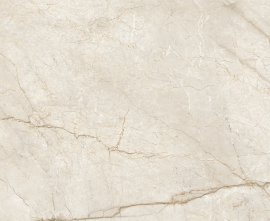 Керамогранит BALI SAND mat 60х120