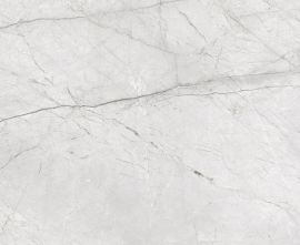 Керамогранит BALI IVORY mat 60х120