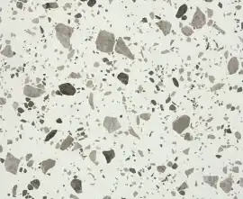 Керамогранит Azzo grey 60х60