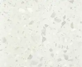 Керамогранит Azzo ice 60х60