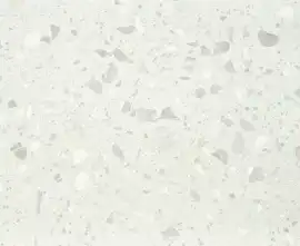 Керамогранит Azzo ice 60х120