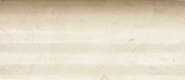 Керамогранит PJF-YXXT021-BJHG 21 Molding Super Ivory Country 14.8x6