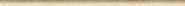 Керамогранит PJF-YXXT003-BJHG 03 Molding Super Ivory Country 90x7.5