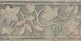 Керамогранит PJF-DH006-BJHG 06 Carving Desert Grey Country 14.9x30