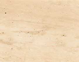 Керамогранит MC031-1 Travertine Roman 30x60
