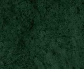Керамогранит MC097 Dark Green 60x60