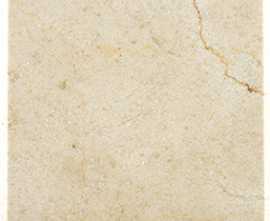 Керамогранит PJG-ZSM001-XM 001 Diamond Finished Crema Marfil 9.6x9.6