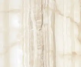 Керамогранит GRS04-17 Лалибэла Бланш / Lalibela Blanch 60x60