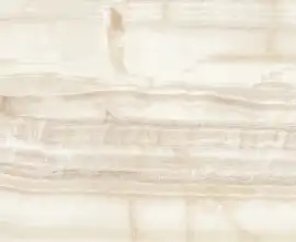 Керамогранит GRS04-17 Лалибэла Бланш / Lalibela Blanch 120x60