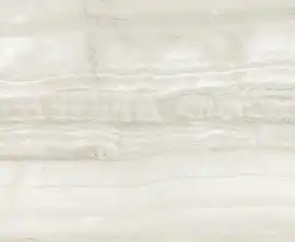 Керамогранит GRS04-07 Лалибэла Драб / Lalibela Drab 120x60