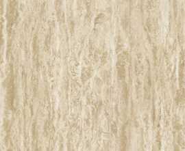 Керамогранит GRS03-28 Джила Латте / Gila Latte 60x60