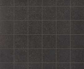 Мозаика MK.OVRC 30DG 30x30