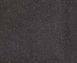 Керамогранит OVRC 60DG LLL 60x60
