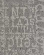 Керамогранит LETTERS 12G RM 60x120