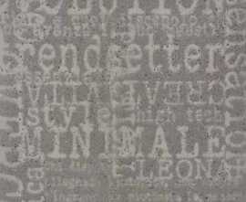 Керамогранит LETTERS 120G RM 120x120