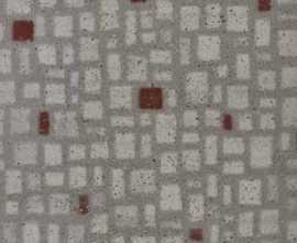 Керамогранит MAP RED 120G RM 120x120