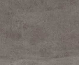 Керамогранит MOON 12DG RM 60x120
