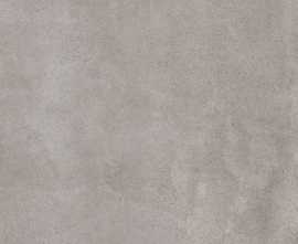 Керамогранит MOON 60G RM 60x60
