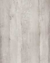 Керамогранит MOON 12AG RM 60x120