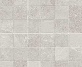 Мозаика MK.ASHM 30W ASHIMA 30x30