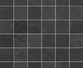 Мозаика MK.ASHM 30N ASHIMA 30x30