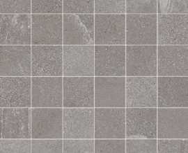 Мозаика MK.ASHM 30G ASHIMA 30x30