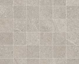 Мозаика MK.ASHM 30B ASHIMA 30x30