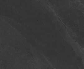 Керамогранит ASHM 60N RM ASHIMA 60x60