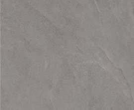 Керамогранит ASHM 60G RM ASHIMA 60x60