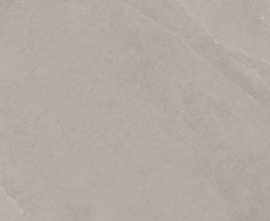 Керамогранит ASHM RB36B RM ASHIMA 30x60