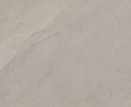 Керамогранит ASHM RB60B RM ASHIMA 60x60