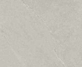 Керамогранит ASHM 60W RM ASHIMA 60x60