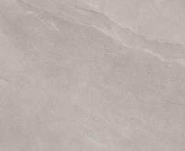 Керамогранит ASHM 60B RM ASHIMA 60x60