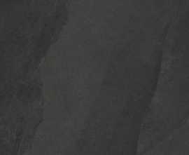 Керамогранит ASHM 12N RM ASHIMA 60x120