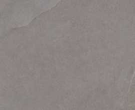 Керамогранит ASHM 12G RM ASHIMA 60x120